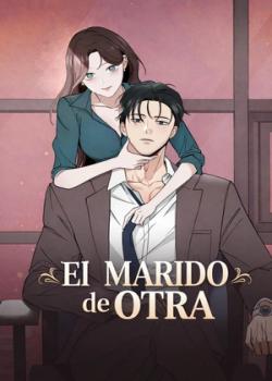 El marido de otra