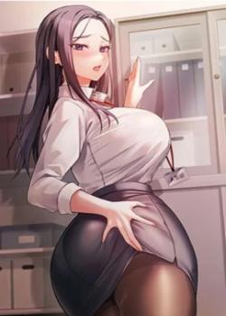 Leer ¿El peor trabajo del mundo es que tengo que satisfacer a las mujeres de mi trabajo?
