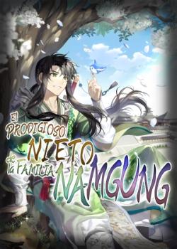 El Prodigioso Nieto de la Familia Namgung
