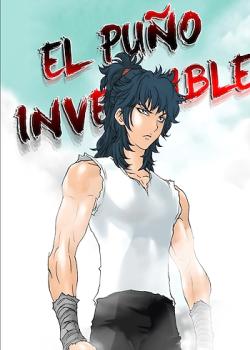 El Puño Invencible