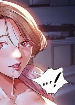 Leer El regreso del prodigio