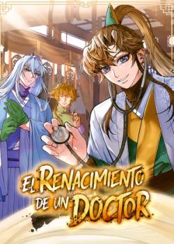 El renacimiento de un doctor