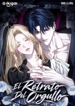 El Retrato Del Orgullo