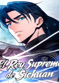 El Rey Supremo de Sichuan
