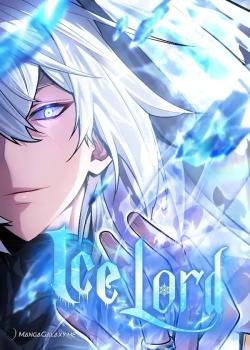 Leer El Señor de Hielo