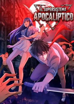El Supersistema Apocalíptico