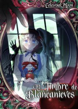 Timbre de Blancanieves