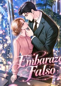 Embarazo Falso
