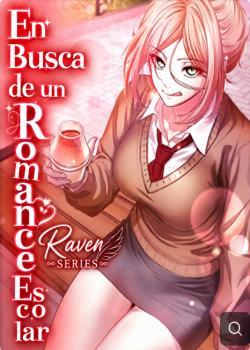En Busca de un Romance Escolar