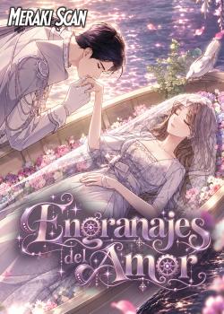 Engranajes del Amor