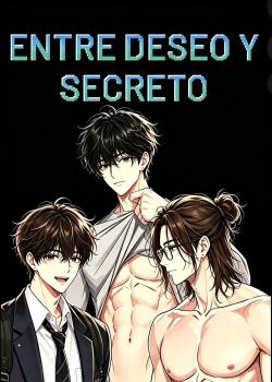 Entre deseo y secreto