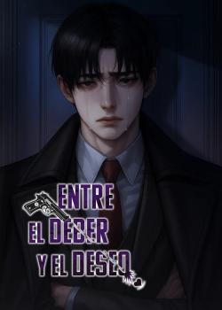 Leer Entre el Deber y el Deseo