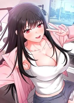 Eropedia