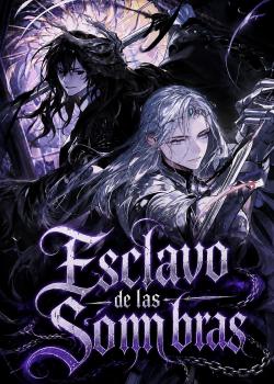 Esclavo De Las Sombras