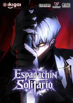 Espadachín Solitario