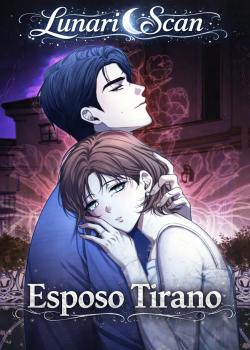 Esposo Tirano