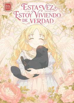 Leer Esta Vez, Estoy Viviendo De Verdad