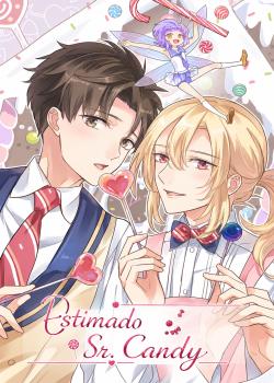 Estimado Sr. Candy