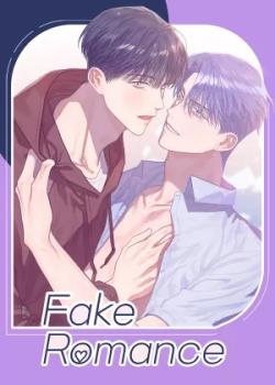 Fake Romance