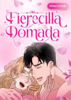 Fierecilla Domada