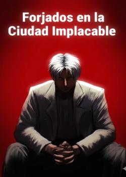 Forjados en la Ciudad Implacable