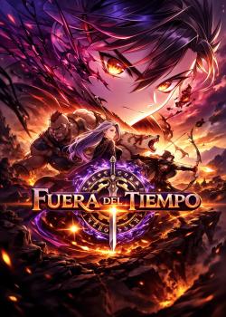 Fuera del Tiempo