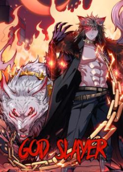 God slayer