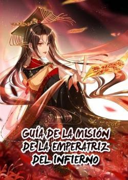 Leer Guía de la Misión de la Emperatriz del Infierno