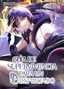 Leer Guía de supervivencia para un despertado