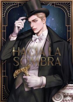Hacia la Sombra