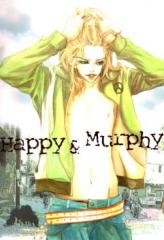 Happy &amp; Murphy