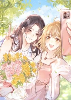 Leer Heartfelt Diary