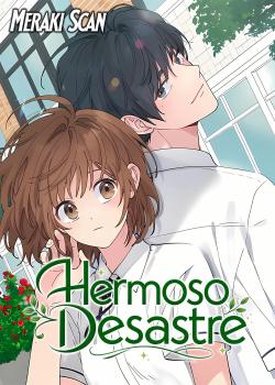 Hermoso Desastre