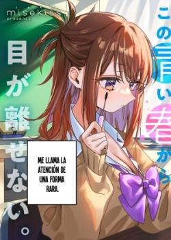 Hochiya-san tiene más que de sobra