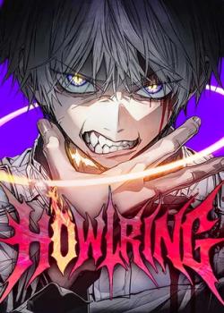 Howlring