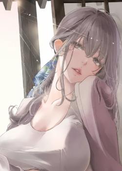 Ijime to kaeru to mama to fukushuu