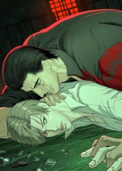 Incluso la basura fue valiosa alguna vez