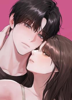 Leer Jiwoo y Wooyeon