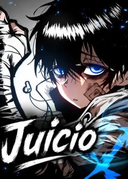 Juicio