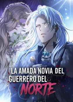 La Amada Novia Del Guerrero Del Norte