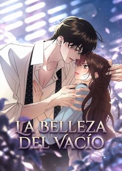 La belleza del vacío
