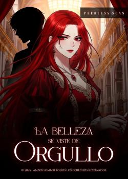 Leer La Belleza Se Viste De Orgullo