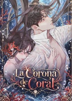 La Corona de Coral