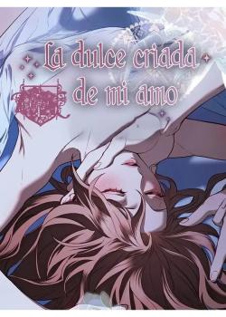 La dulce criada de mi amo