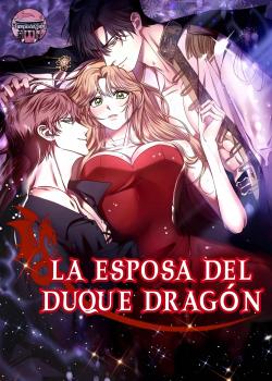 Leer La Esposa del Duque Dragón
