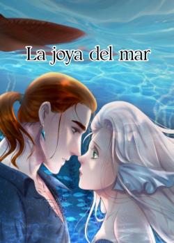 La joya del mar