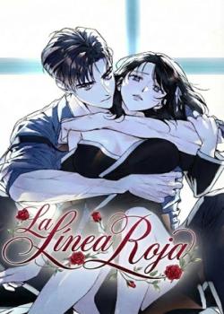 La Línea Roja