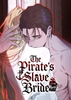 La Novia Esclava Del Pirata