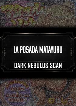 La Posada Matayuru