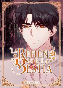 La Rehén De La Bestia